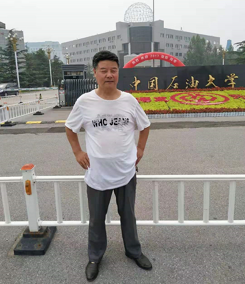 1572937884121095.jpg