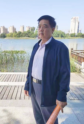 柳昭伟照片.jpg