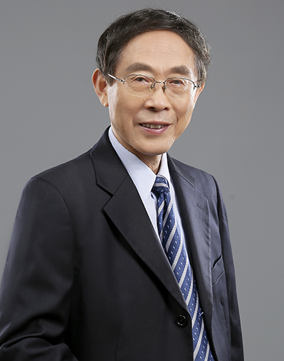 王良虎个人照片.jpg