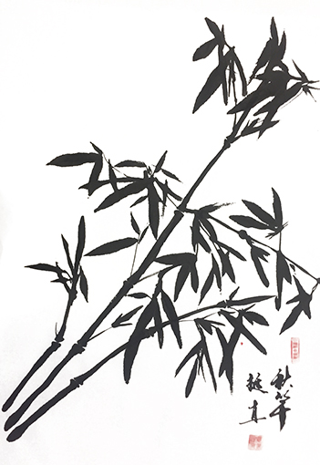 费业钟作品2.jpg
