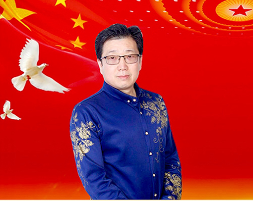 郭全林照片.jpg