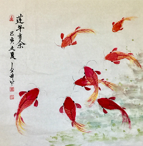 郭全林作品1.jpg