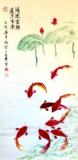 郭全林作品2.jpg