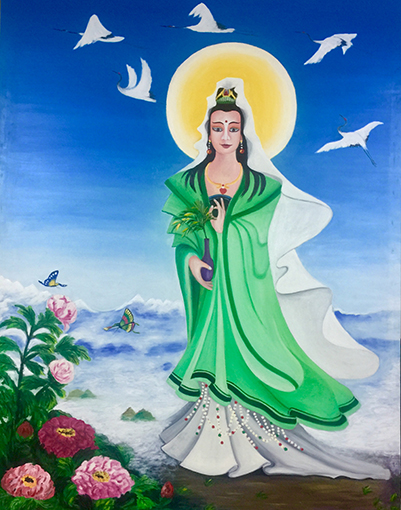 郭全林作品4.jpg