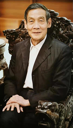 李朝云照片.jpg