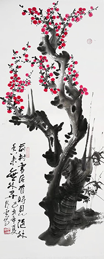 李朝云 作品1.jpg