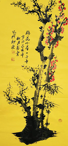 李朝云 作品2.jpg