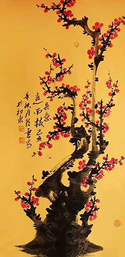 李朝云 作品5.jpg