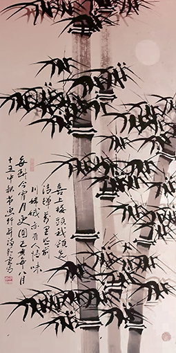 李朝云 作品6.jpg