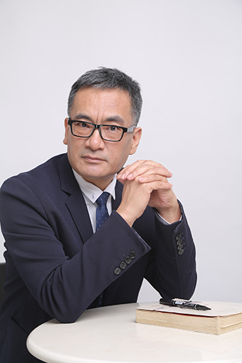 李承孝照片.jpg
