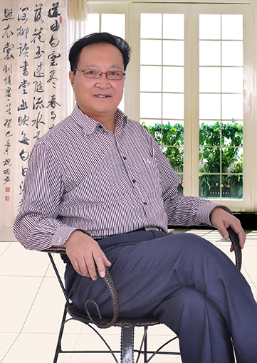 魏相君个人照.jpg