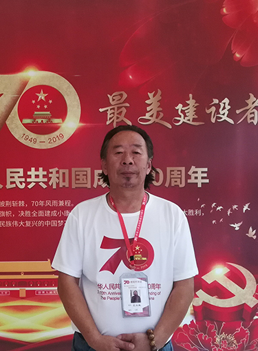 崔焕臻个人照片.jpg