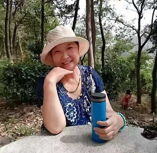 顾芸敏个人照片.jpg