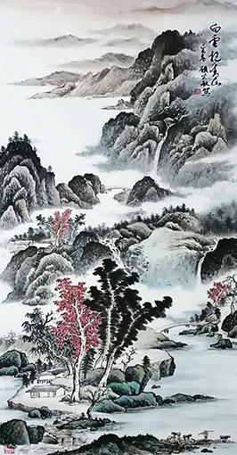 顾芸敏作品2.jpg