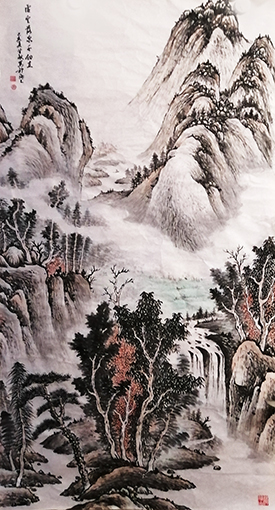 顾芸敏作品3.jpg
