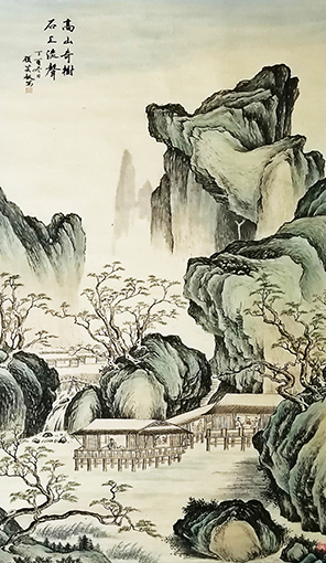 顾芸敏作品4.jpg