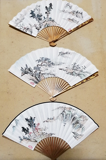 顾芸敏作品5.jpg