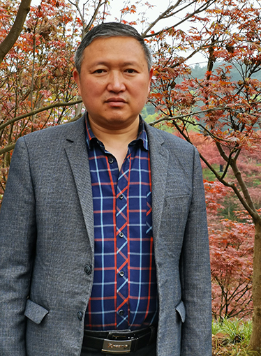 王关兵个人照片.jpg