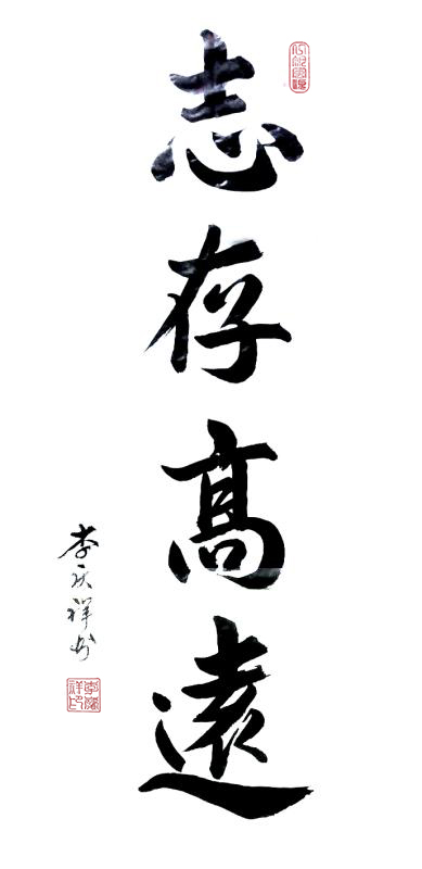 1573107015372741.jpg