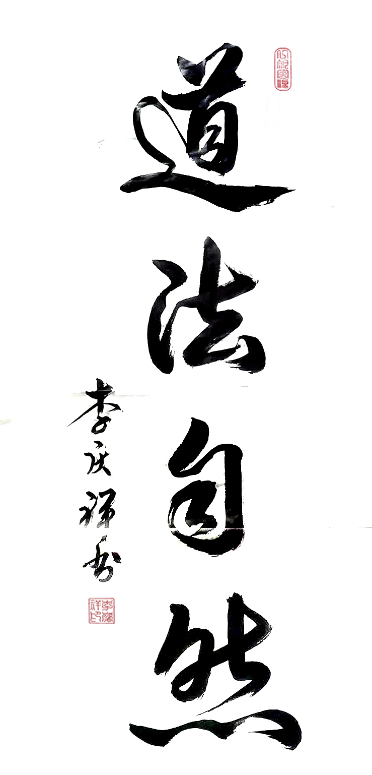 1573107050564749.jpg