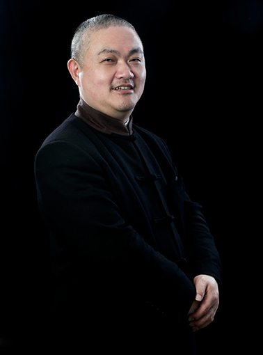 曹也彬照片.jpg