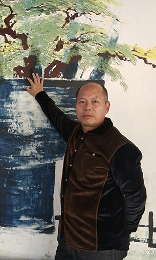 李社安本人照片.jpg