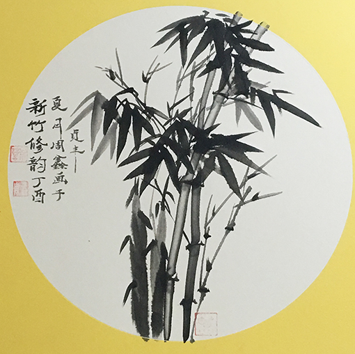 周鑫作品1.jpg