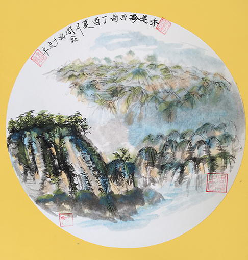 周鑫作品2.jpg