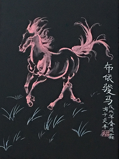 周鑫作品5.jpg