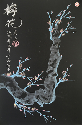 周鑫作品6.jpg