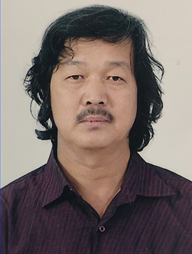 傅东明照片.jpg