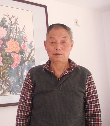 方文采个人照.jpg
