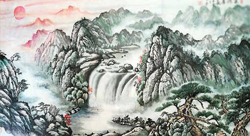 方文采作品《江山多娇》.jpg