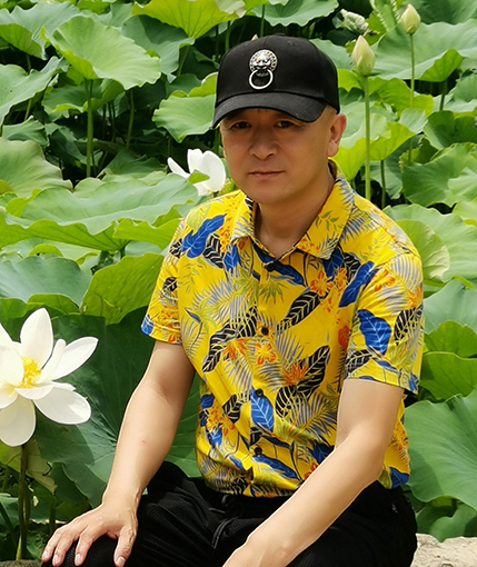 孙利民照片.jpg