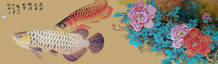 《龙游盛世》规格：200X50cm.jpg