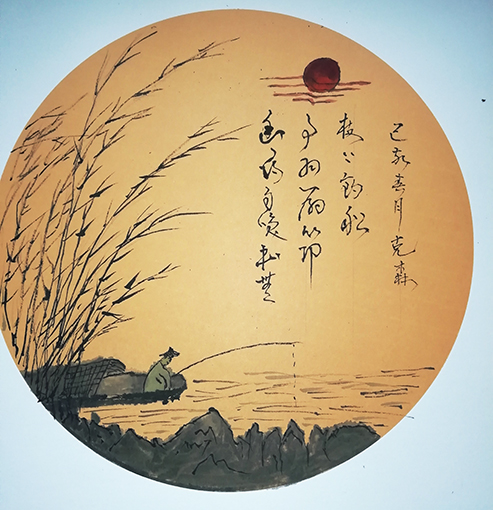 穆克森作品1.jpg