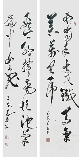 穆克森作品6.jpg