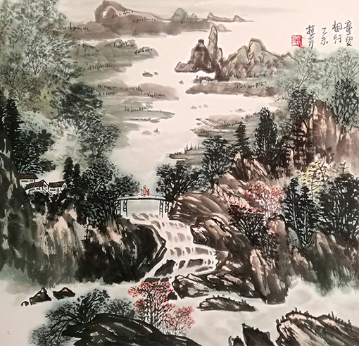 白桂芹作品1.jpg