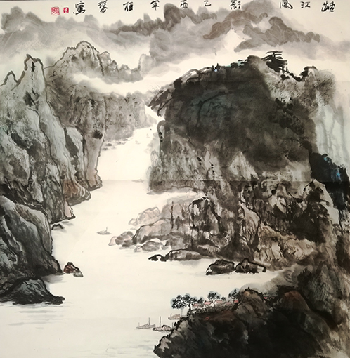 白桂芹作品2.jpg
