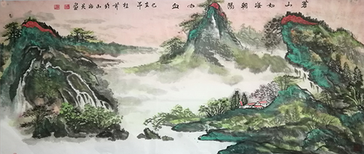 白桂芹作品3.jpg