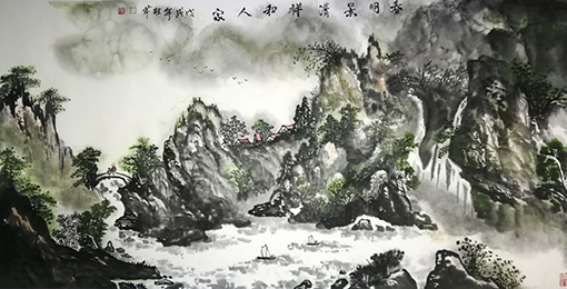 白桂芹作品4.jpg