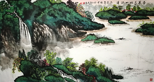 白桂芹作品5.jpg