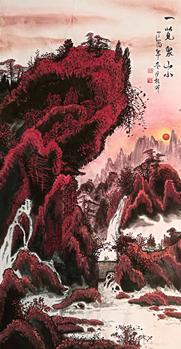 白桂芹作品6.jpg