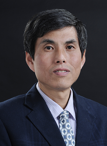 黄忠平照片.jpg
