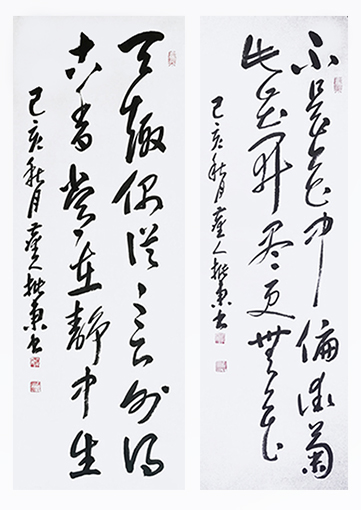 胡振东作品2.jpg