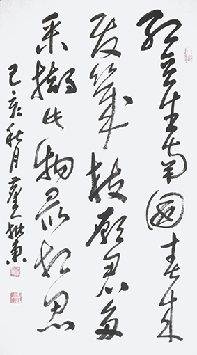 胡振东作品4.JPG