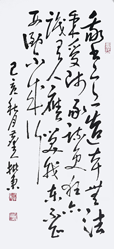 胡振东作品5.JPG