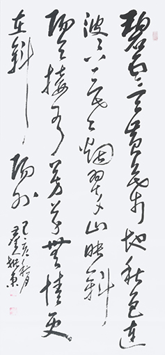 胡振东作品6.JPG