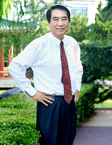 牟晓平照片.JPG