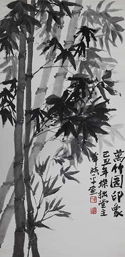 牟晓平作品2.jpg